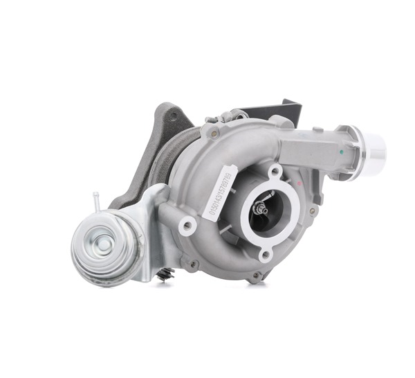 STARK SKCT-1190581: Turbocharger Zonder pakking