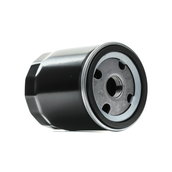 RIDEX 7O0275: Filtr oleju