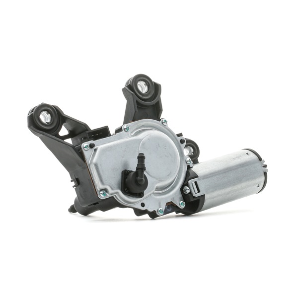 STARK SKWM-02990429 Pyyhkijän moottori AUDI A6 Avant (4F5, C6) 163 hv Diesel hinta