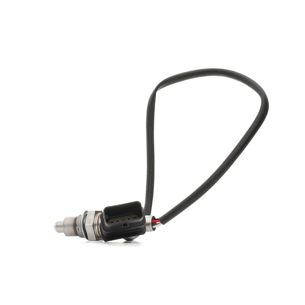 RIDEX 3922L0402 Lambdasonde BMW 1 Hatchback (F20) 326 Pk Benzine kosten