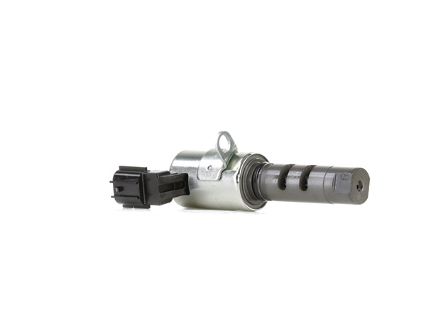 RIDEX 3826C0036 Valvola di comando per regolazione albero a camme TOYOTA Yaris Hatchback (_P1_) 106 CV Benzina costo
