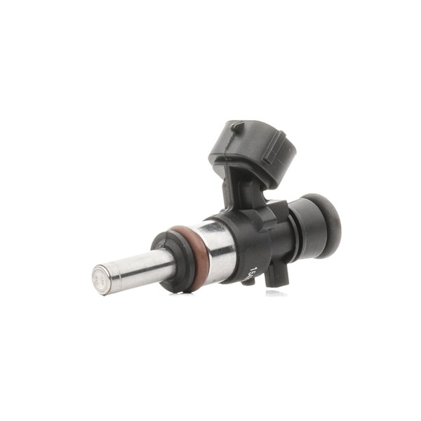 RIDEX 3902I0321 Μπεκ ψεκασμού VW Golf 7 Variant (BA5, BV5) 290 PS Βενζίνη κόστος