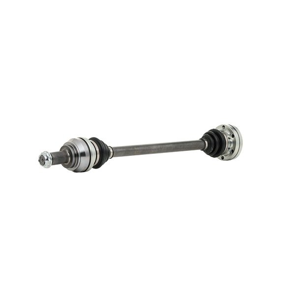 STARK SKDS-0210783: Arbre de transmission Essieu arrière droit, 663mm
