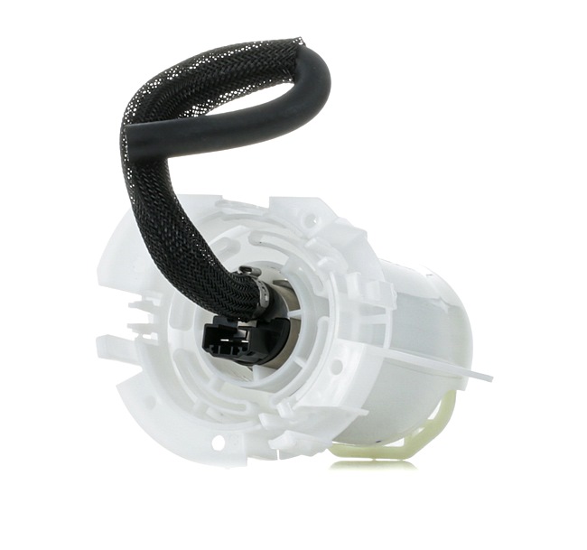 RIDEX 458F13702 Üzemanyagszivattyú OPEL Corsa C Hatchback (X01) 90 LE Benzin ár