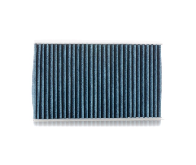 RIDEX 424I0574 Kabinovy filtr LAND ROVER Range Rover Sport (L320) 5.0 4x4 375 HP Benzín