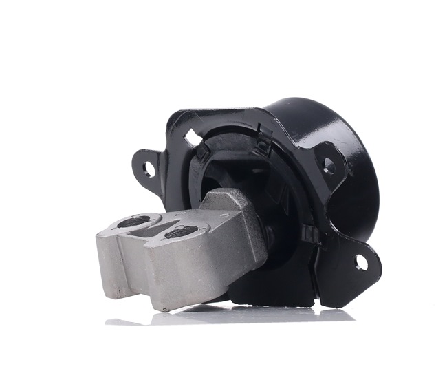 STARK SKEM-0660498 Έδραση, κινητήρας OPEL Corsa C Van (X01) 80 PS Βενζίνη κόστος
