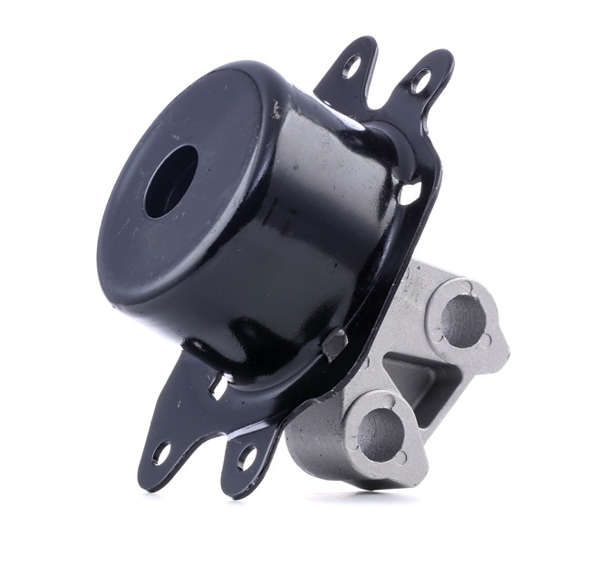 RIDEX 247E0499 Έδραση, κινητήρας OPEL Corsa C Van (X01) 80 PS Βενζίνη κόστος