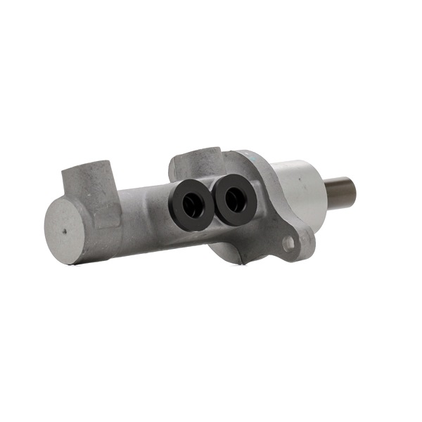 RIDEX 258M0267: Hauptbremszylinder