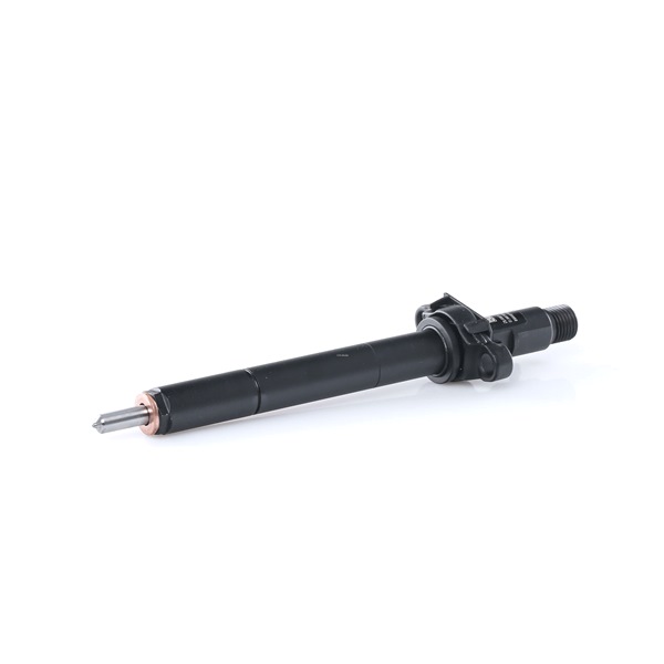 RIDEX REMAN 3902I0325R Μπεκ ψεκασμού CITROЁN C4 I (LC_) 136 PS Πετρέλαιο κόστος