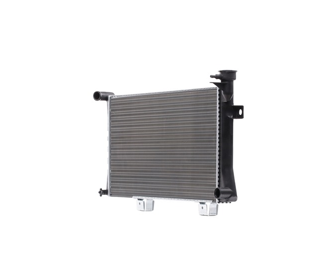 STARK SKRD-0121099: Radiator, racire motor