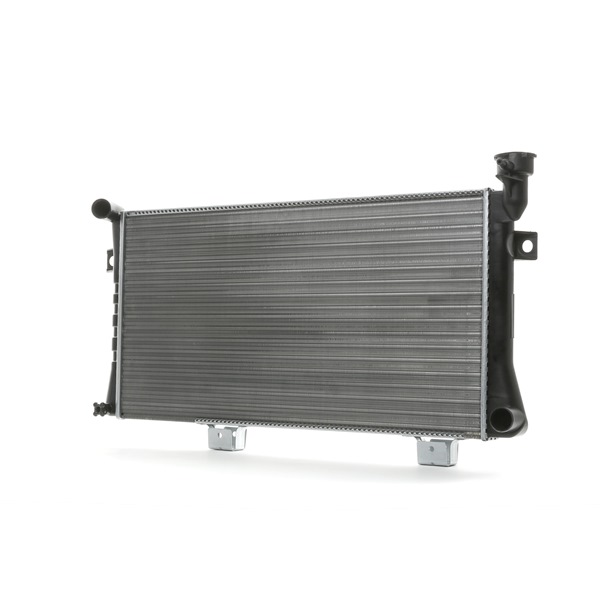 RIDEX 470R0916: Kühler, Motorkühlung