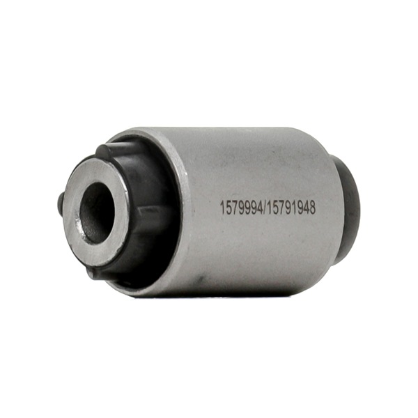RIDEX 251T0699 Ulozeni, ridici mechanismus VAUXHALL Vectra Mk2 (C) CC (Z02) 101 HP Diesel cena