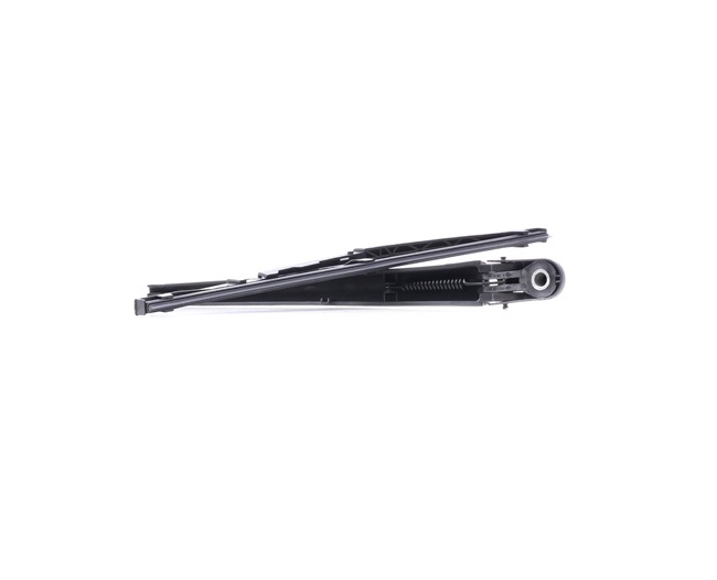 RIDEX 301W0153 Рамо на чистачка, почистване на стъклата ALFA ROMEO 159 Sportwagon (939) 163 K.C. дизел цена