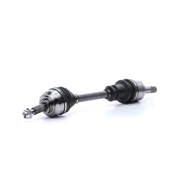 RIDEX 13D0753 Arbre de transmission RENAULT ESPACE 4 (JK0/1) 173 CV Diesel coût