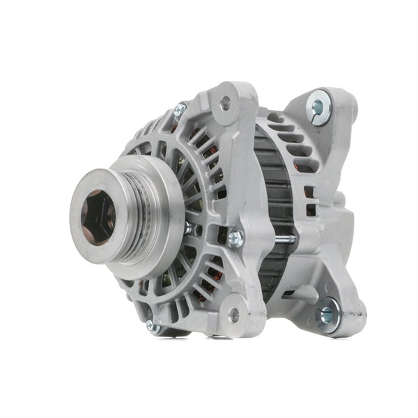 STARK SKGN-03221450: Alternatore 110A