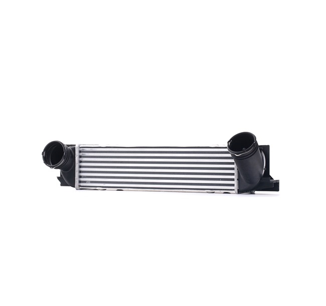 STARK SKICC-0890262 Intercooler BMW 3 Sedan (E90) 326 KM benzyna koszt