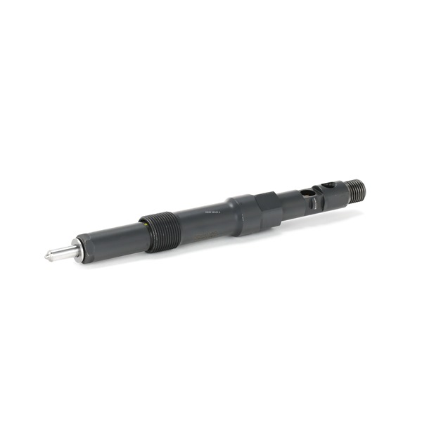 RIDEX REMAN 3902I0326R: Einspritzdüse