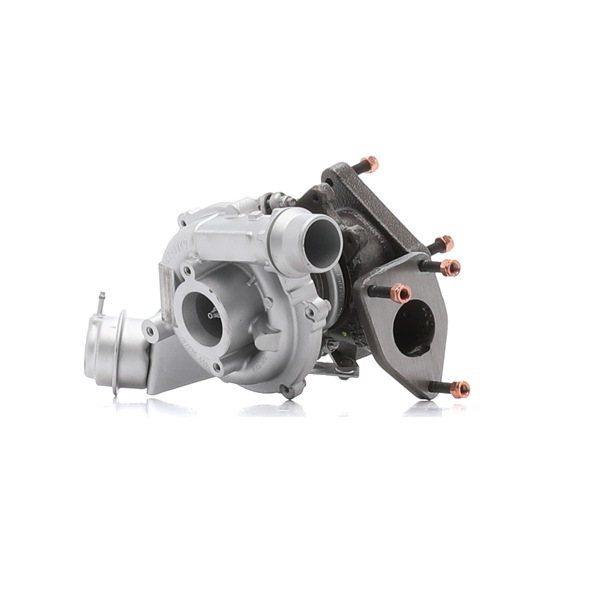 RIDEX REMAN 2234C0220R Turbocompresor OPEL Vivaro A Combi (X83) 114 cv Gasóleo costo