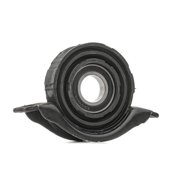 STARK SKMP-3300065: Soporte de cardán centro, con rodamiento de bolas