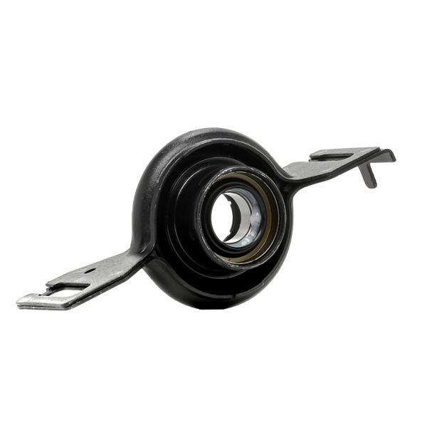 STARK SKMP-3300066: Palier d'arbre de transmission centre