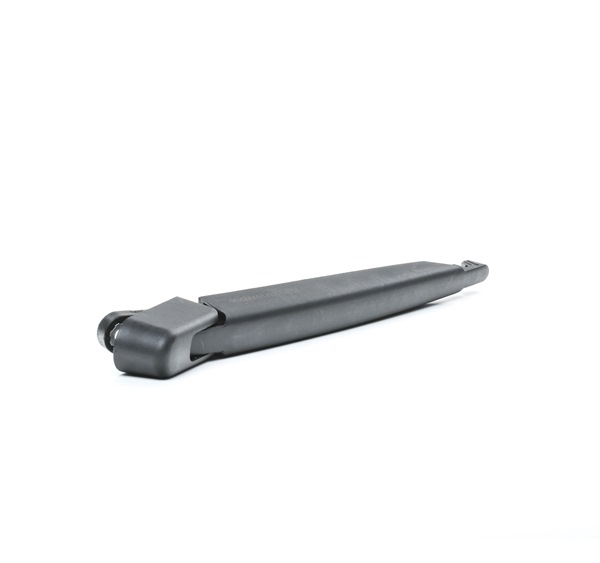 RIDEX 301W0154 Ruitenwisserarm, ruitenreiniging RENAULT SCENIC 3 (JZ0/1) 95 Pk Diesel kosten