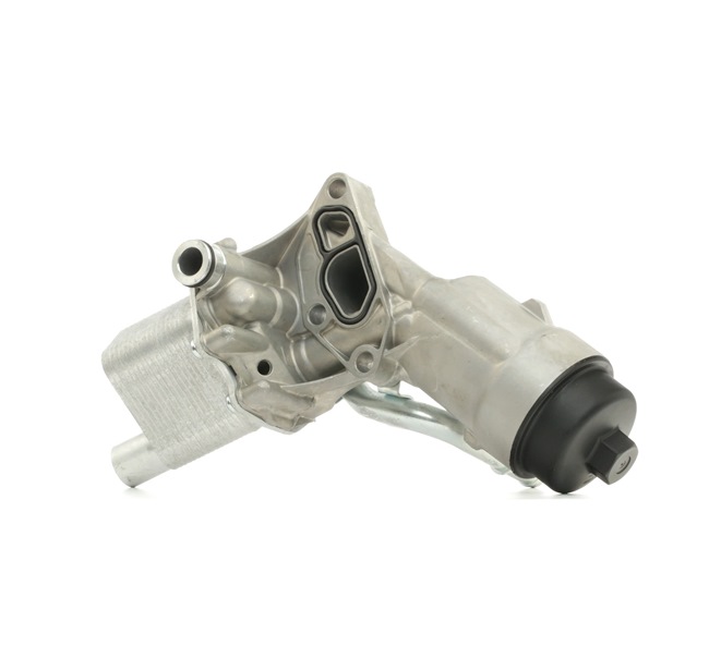 STARK SKOC-1760087 Oliekoeler OPEL Corsa E Hatchback (X15) 101 Pk Benzine kosten