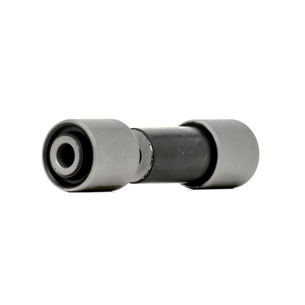 RIDEX 251T0700 Lagerung, Lenker VW PASSAT Variant (3B6) 170 PS Benzin Kosten