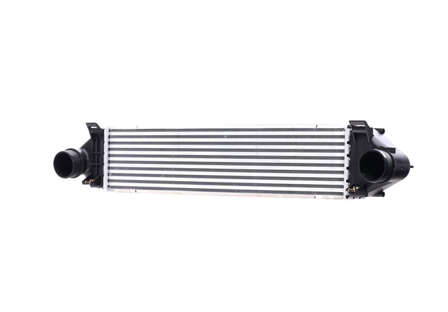 STARK SKICC-0890263: Intercooler