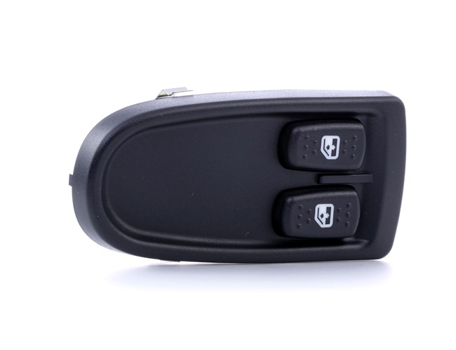 RIDEX 1761S0090 Bouton de lève-vitre IVECO DAILY 4 Kasten/Kombi 136 CV Diesel coût