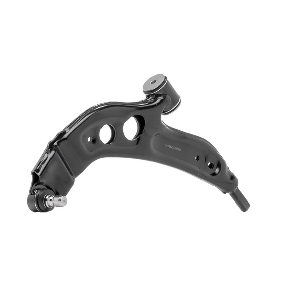 RIDEX 273C1746 Bærearm MINI Hatchback (F56) 211 hk Bensin hva koster