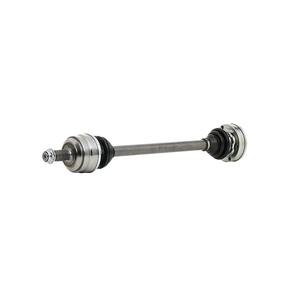 STARK SKDS-0210791: Antriebswelle Hinterachse rechts, Hinterachse links, 630mm