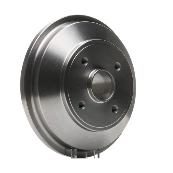 STARK SKBDM-0800244 Bremstrommel SUZUKI SWIFT 3 (MZ, EZ) 90 PS Benzin Kosten