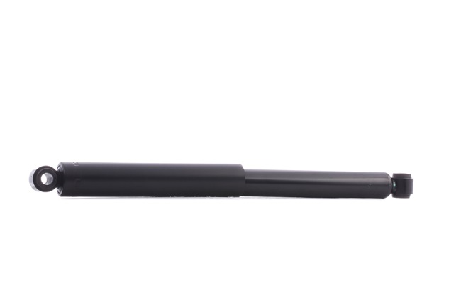 RIDEX 130S0016: Lenkungsdämpfer