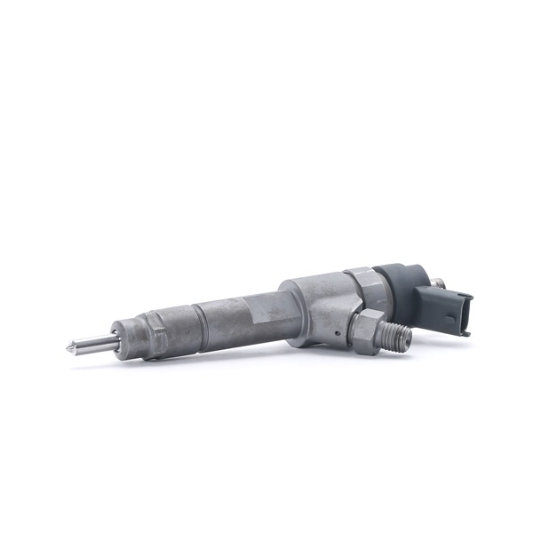 RIDEX REMAN 3902I0328R Μπεκ ψεκασμού CITROЁN JUMPER Κουτί (244) 128 PS Πετρέλαιο κόστος