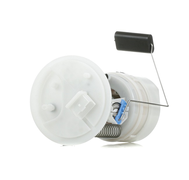 STARK SKFU-0410278: Brandstofpomp Electrisch, Benzine, Met brandstoftoevoermodule