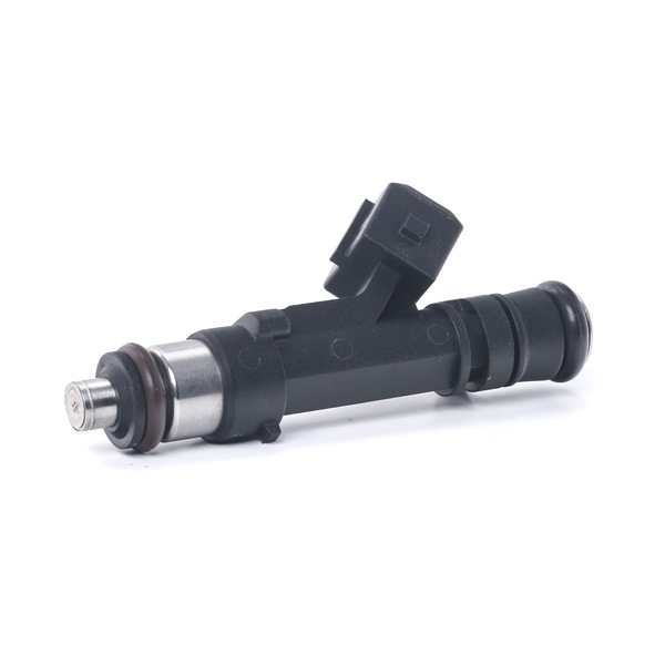RIDEX 3902I0329: Injector