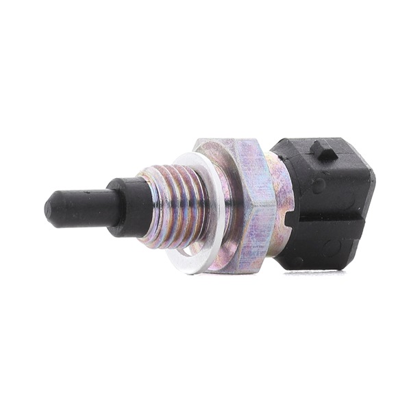RIDEX 3939S0008: Sensor, temperatura do ar de admissão