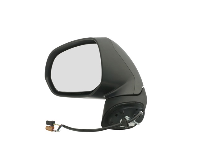 STARK SKOM-1040784: Specchietto retrovisore esterno Sx
