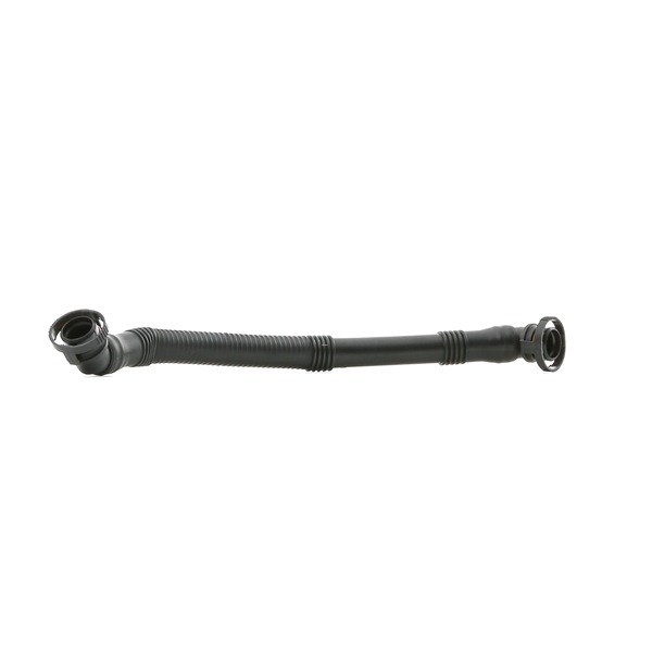 RIDEX 1600H16000017: Tubo flexível, respiro do cárter da cambota