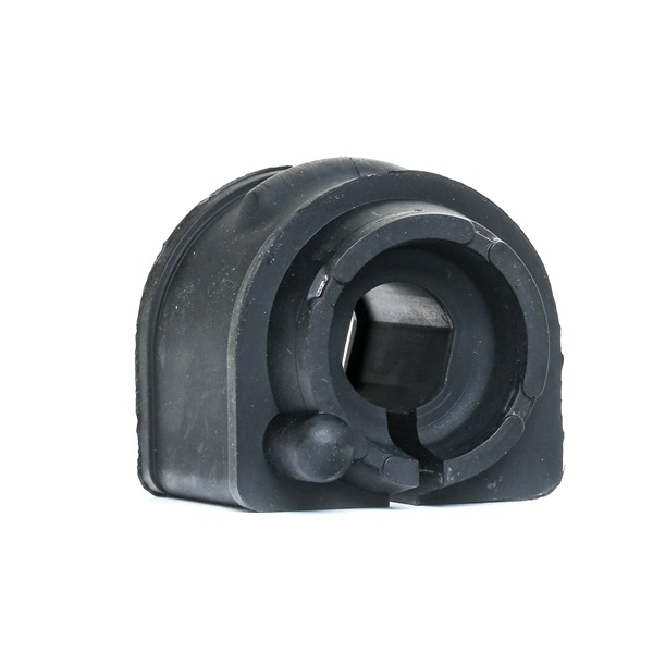 STARK SKABB-2140225 Vakaajan hela MAZDA 3 (BK) 105 hv Bensiini hinta