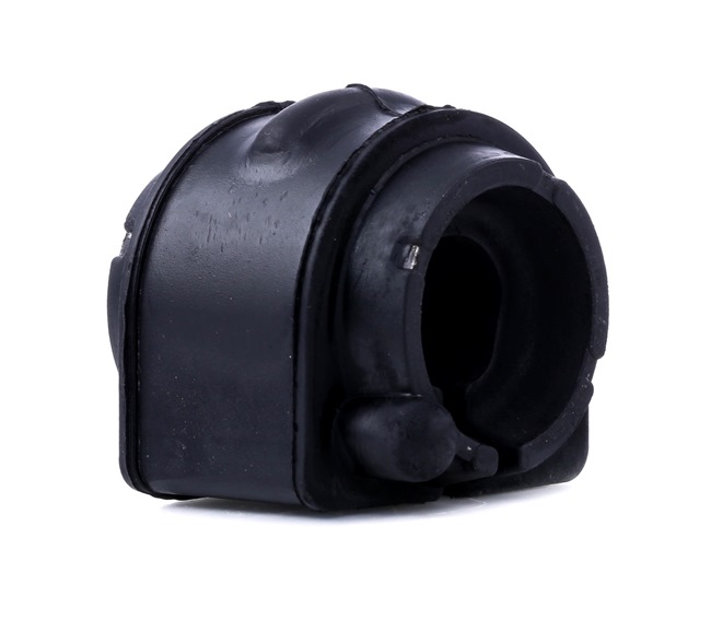 RIDEX 1334A0225 Vakaajan hela MAZDA 3 (BK) 105 hv Bensiini hinta
