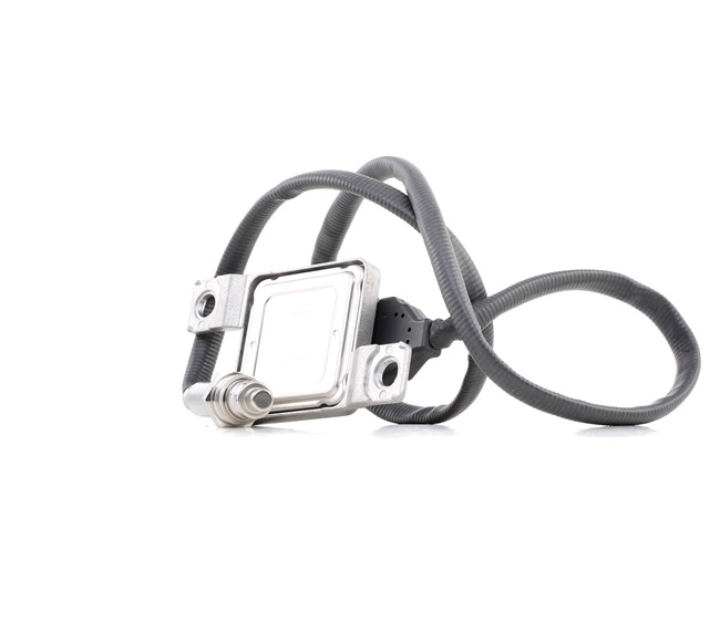 STARK SKNS-2260012: Capteur NOx, Catalyseur NOx