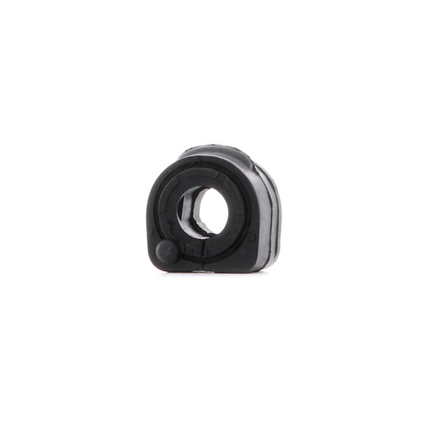 RIDEX 1334A0227: Zawieszenie, stabilizator Oś tylna strona prawa, Oś tylna strona lewa, 18[mm]