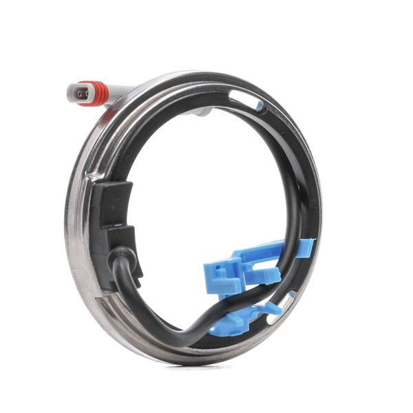 RIDEX 412W0846 Wielsnelheidssensor (ABS) OPEL Vectra C Sedan (Z02) 117 Pk Diesel kosten