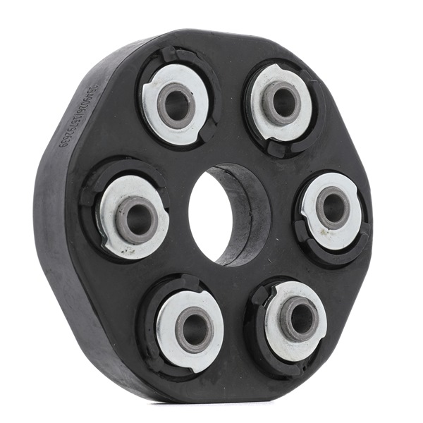 RIDEX 1427J0091: Hardyscheibe