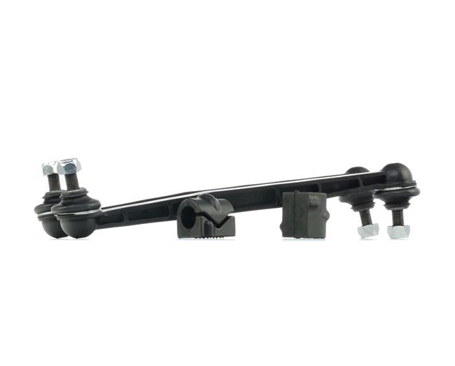 STARK SKSRK-5170021 Reparatursatz, Stabilisatorlager VAUXHALL Astra Mk5 (H) Sport Hatch (A04) 110 PS Diesel Kosten