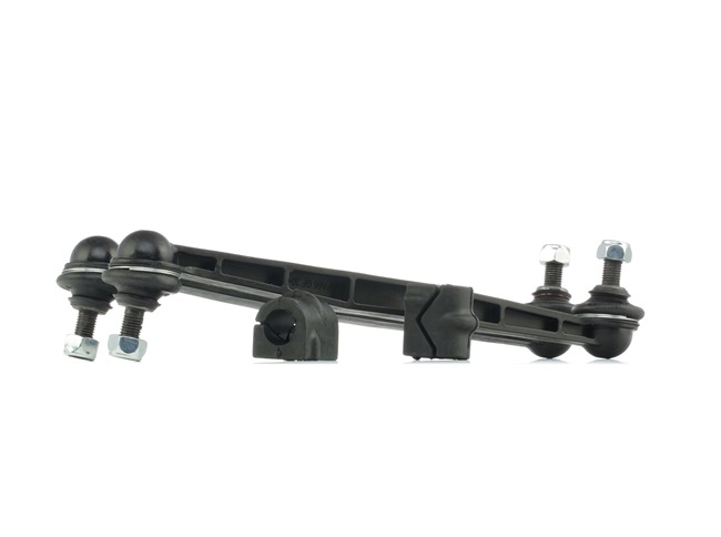 RIDEX 1097S0022 Reparatursatz, Stabilisatorlager VAUXHALL Astra Mk5 (H) Sport Hatch (A04) 110 PS Diesel Kosten
