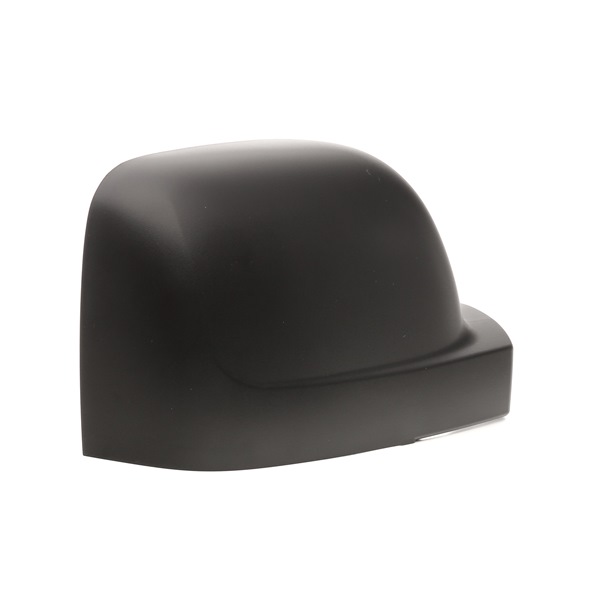 STARK SKAA-2230121: Copertura, Specchio esterno