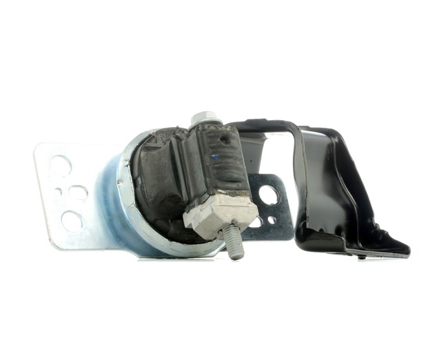 STARK SKEM-0660504: Suporte, motor à direita