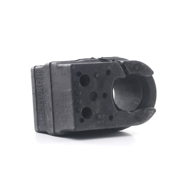 STARK SKABB-2140231 Piekare, Stabilizators RENAULT SCENIC 3 (JZ0/1) 95 ZS Dīzelis cena